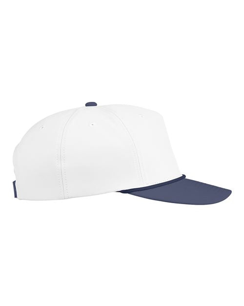Swannies Brewer Cap SWB100