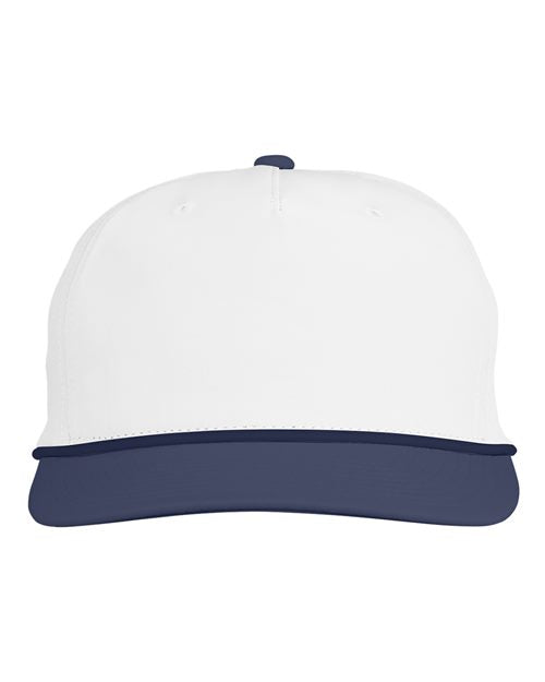 Swannies Brewer Cap SWB100