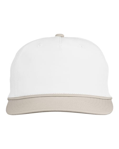 Swannies Brewer Cap SWB100