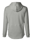 Swannies Unisex Camden Hooded Pullover SWC100