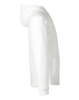 Swannies Unisex Camden Hooded Pullover SWC100
