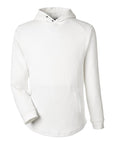 Swannies Unisex Camden Hooded Pullover SWC100