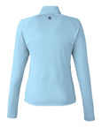 Swannies Women's Cora Full-Zip Jacket SWF400L
