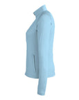 Swannies Women's Cora Full-Zip Jacket SWF400L