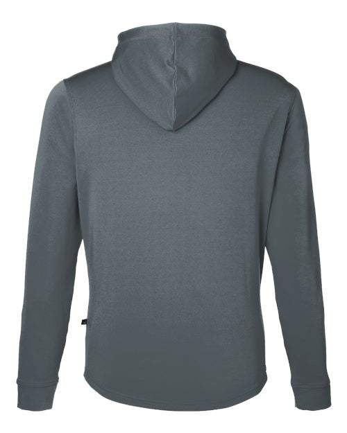 Swannies Men's Ivy Hooded Sweatshirt SWI600