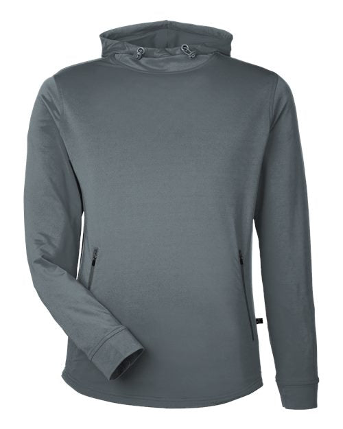 Swannies Men's Ivy Hooded Sweatshirt SWI600