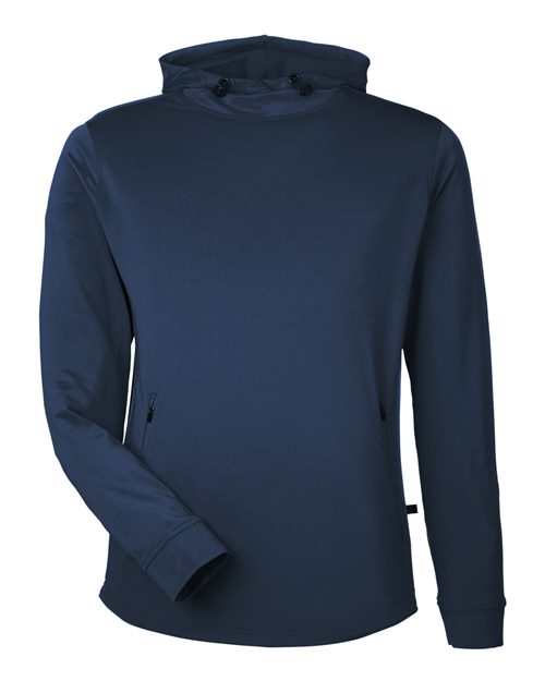 Swannies Men's Ivy Hooded Sweatshirt SWI600