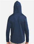 Swannies Men's Ivy Hooded Sweatshirt SWI600