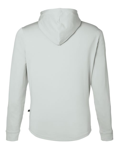 Swannies Men's Ivy Hooded Sweatshirt SWI600