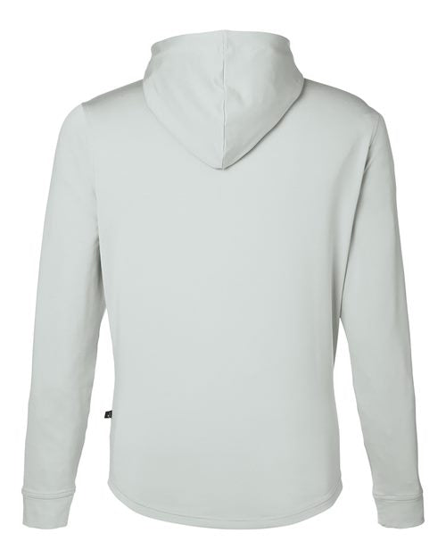 Swannies Men's Ivy Hooded Sweatshirt SWI600