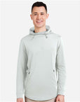 Swannies Men's Ivy Hooded Sweatshirt SWI600