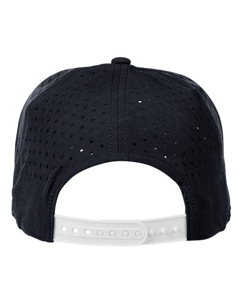 Swannies Wade Cap SWWA800