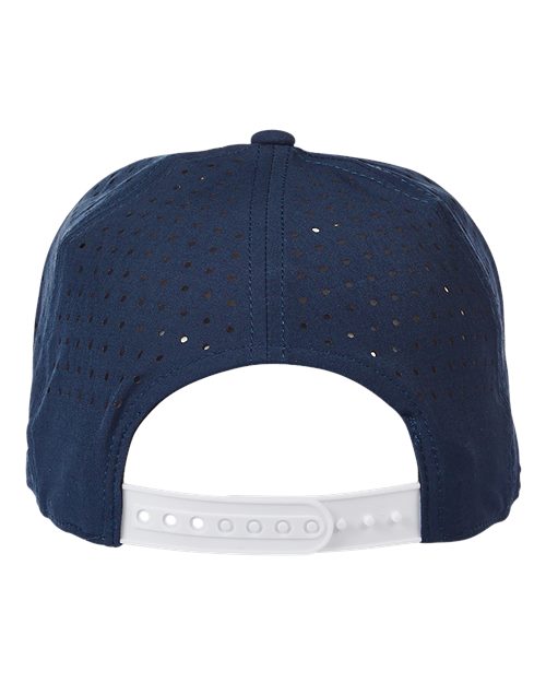 Swannies Wade Cap SWWA800