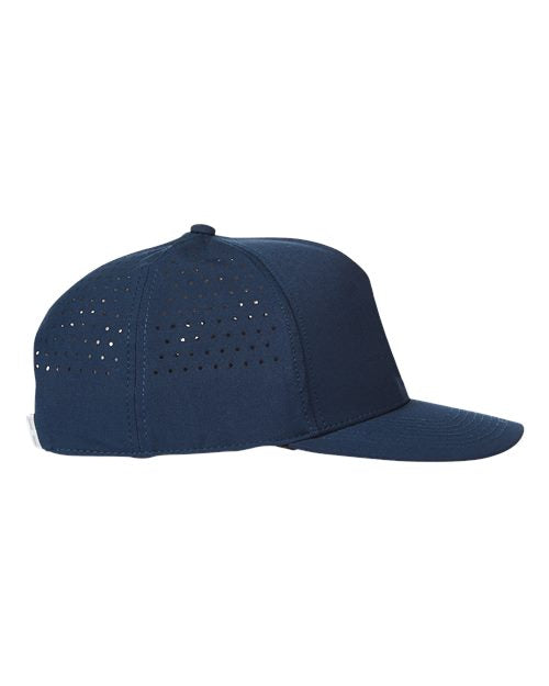 Swannies Wade Cap SWWA800
