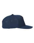 Swannies Wade Cap SWWA800