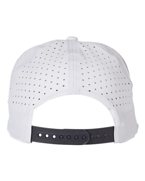 Swannies Wade Cap SWWA800