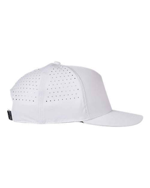 Swannies Wade Cap SWWA800
