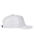 Swannies Wade Cap SWWA800