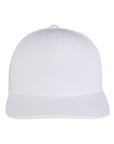 Swannies Wade Cap SWWA800