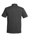 Swannies Men's James H Polo SW2001
