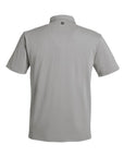Swannies Men's James H Polo SW2001