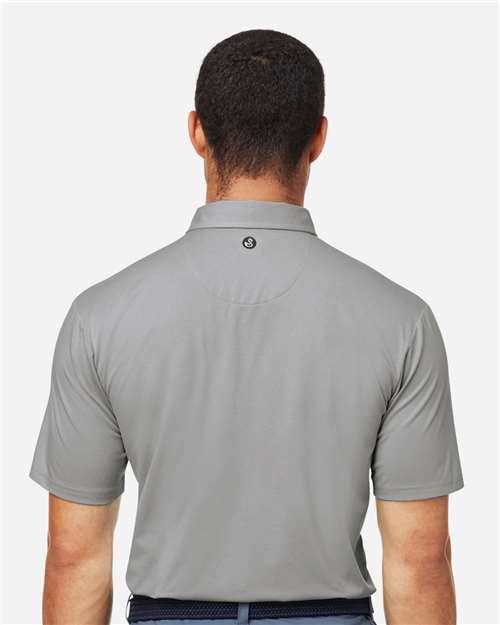 Swannies Men's James H Polo SW2001