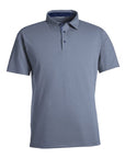 Swannies Men's James H Polo SW2001