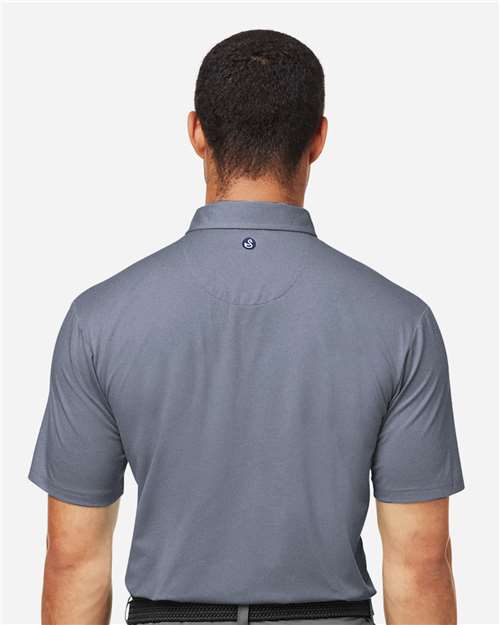 Swannies Men's James H Polo SW2001
