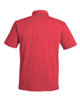 Swannies Men's James H Polo SW2001