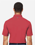 Swannies Men's James H Polo SW2001