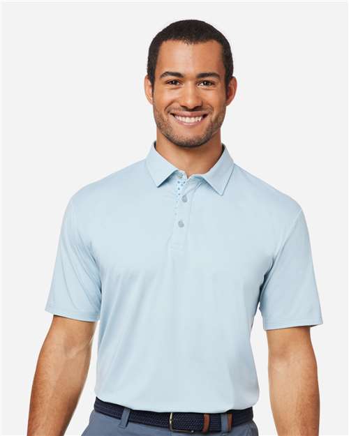 Swannies Men's James H Polo SW2001