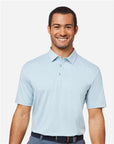 Swannies Men's James H Polo SW2001
