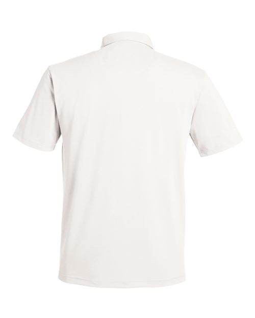 Swannies Men's James H Polo SW2001