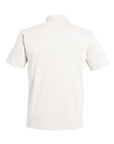 Swannies Men's James H Polo SW2001