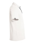 Swannies Men's James H Polo SW2001