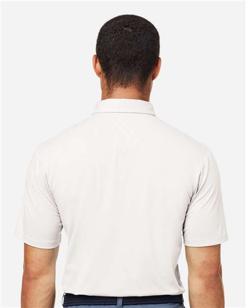 Swannies Men's James H Polo SW2001