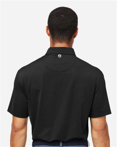 Swannies Men's Ford Polo SW2300