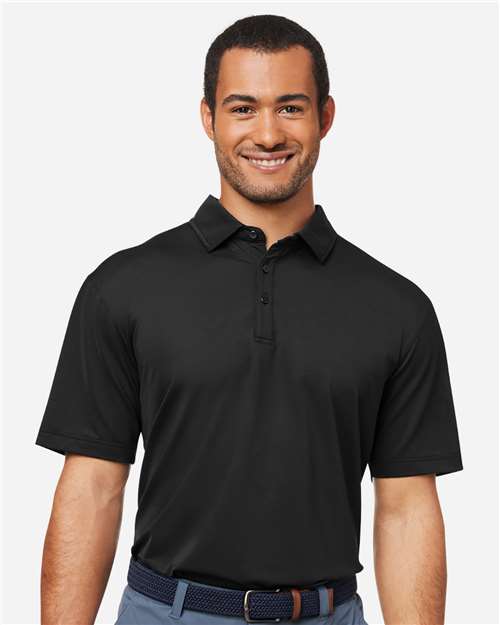 Swannies Men's Ford Polo SW2300