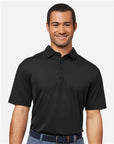 Swannies Men's Ford Polo SW2300