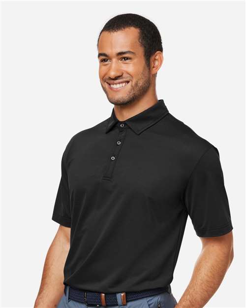 Swannies Men's Ford Polo SW2300