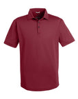 Swannies Men's Ford Polo SW2300