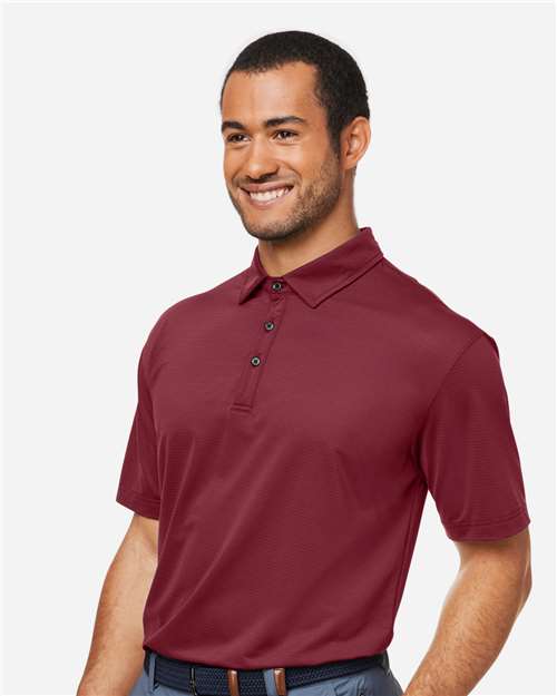 Swannies Men's Ford Polo SW2300