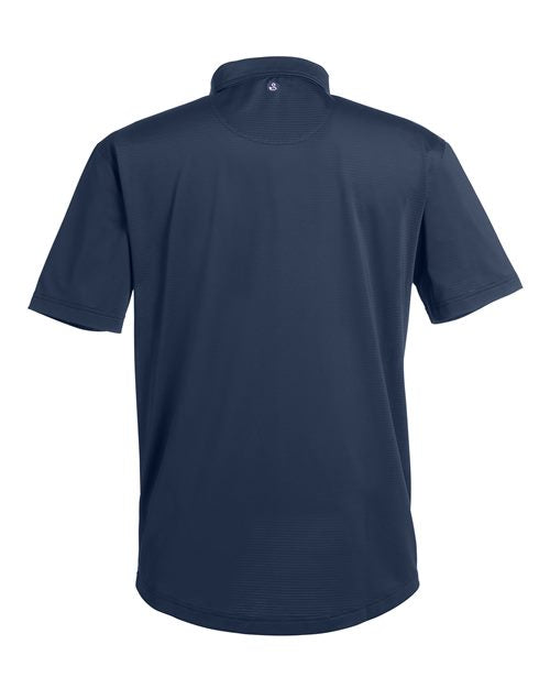 Swannies Men's Ford Polo SW2300