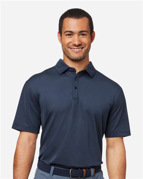 Swannies Men's Ford Polo SW2300