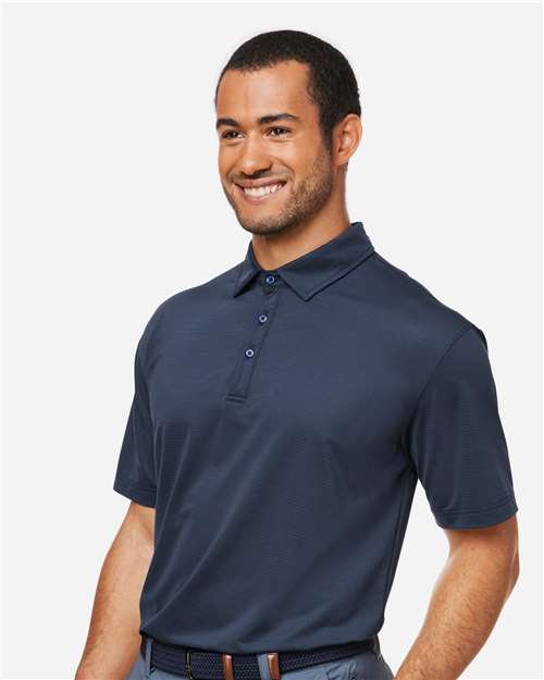 Swannies Men's Ford Polo SW2300