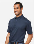 Swannies Men's Ford Polo SW2300