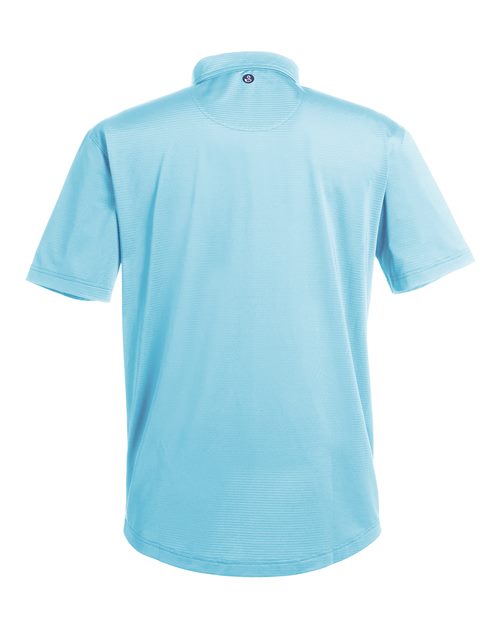 Swannies Men's Ford Polo SW2300