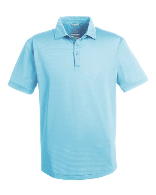 Swannies Men's Ford Polo SW2300