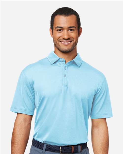 Swannies Men's Ford Polo SW2300