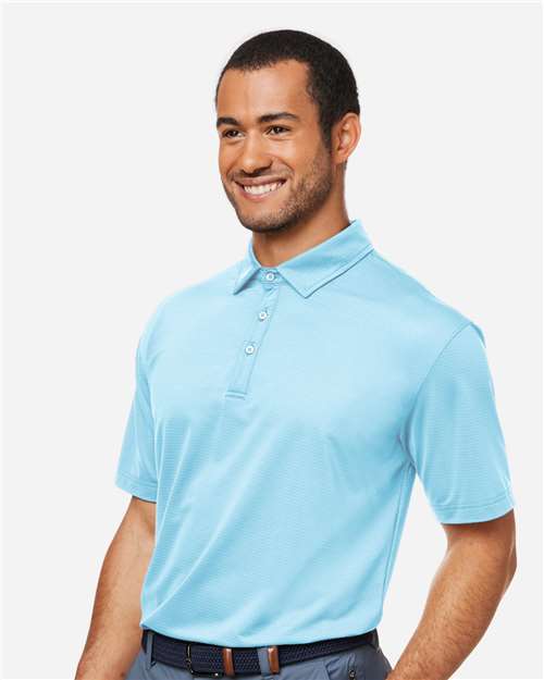 Swannies Men's Ford Polo SW2300